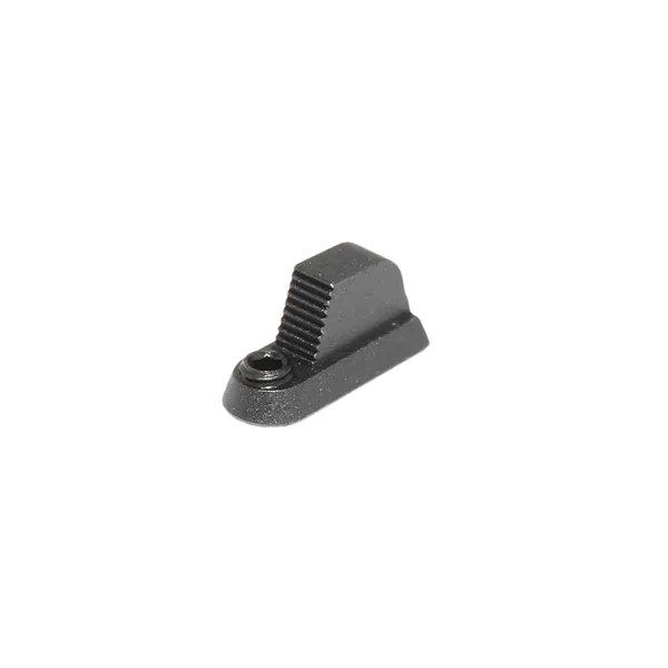 armco20260928092209639170