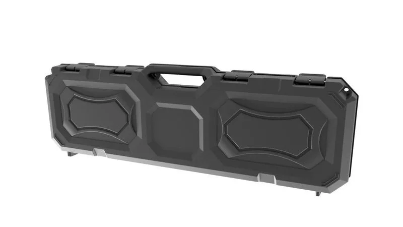 armco20260928092219639187
