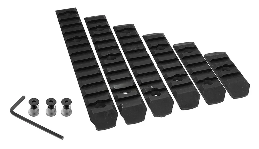 armco20260928092449639506