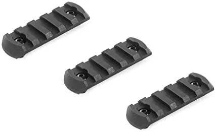 armco20260928092451639508