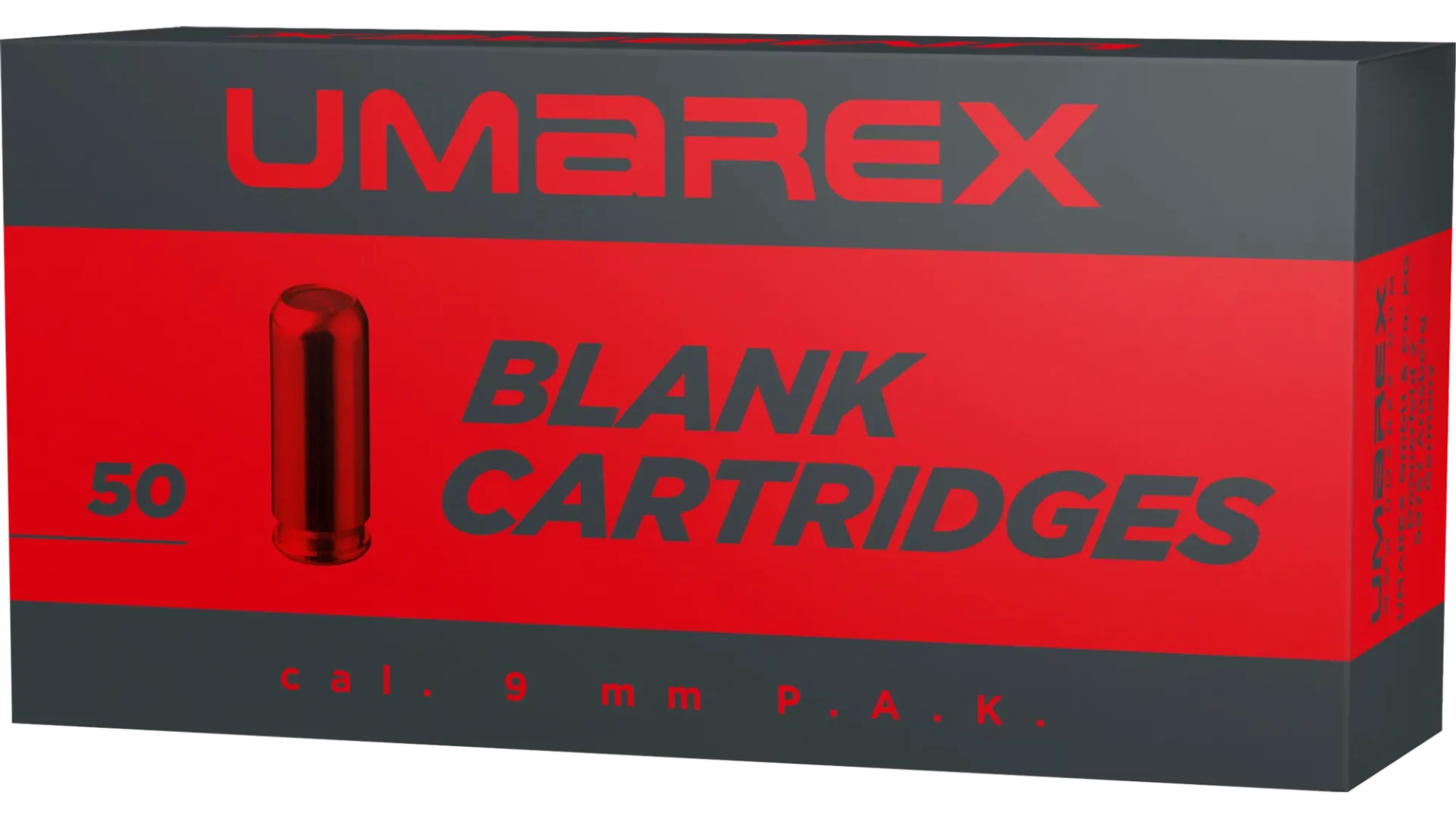 armco20260928092558639655