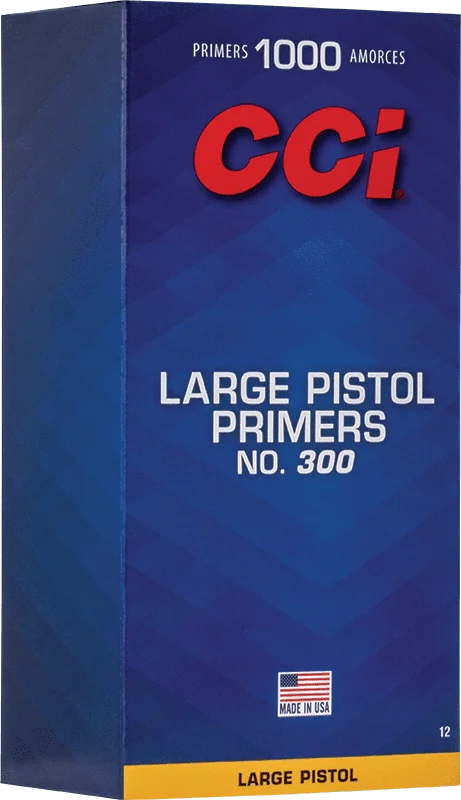 armco20260928092635639728