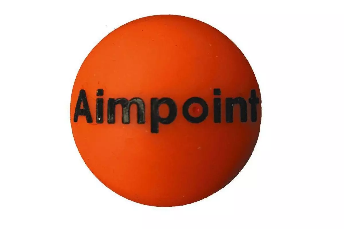 armco20260928092653639769