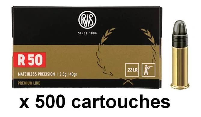 armco20260928092722639829