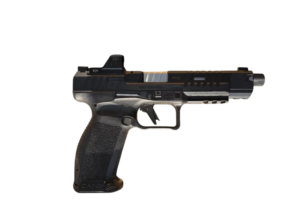 armco20260928092728639839