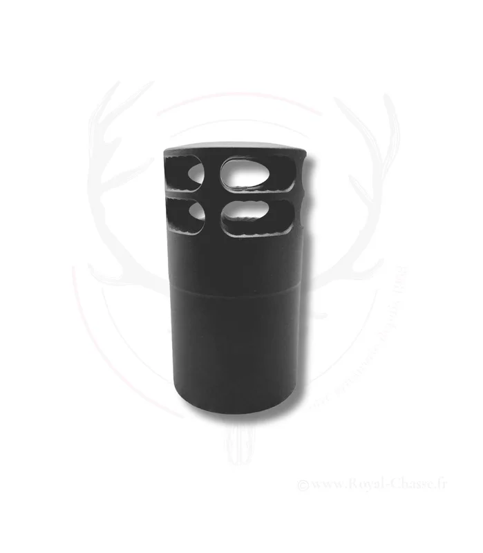 armco20260928092819639945