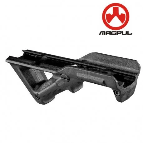 armco20260928092915640060