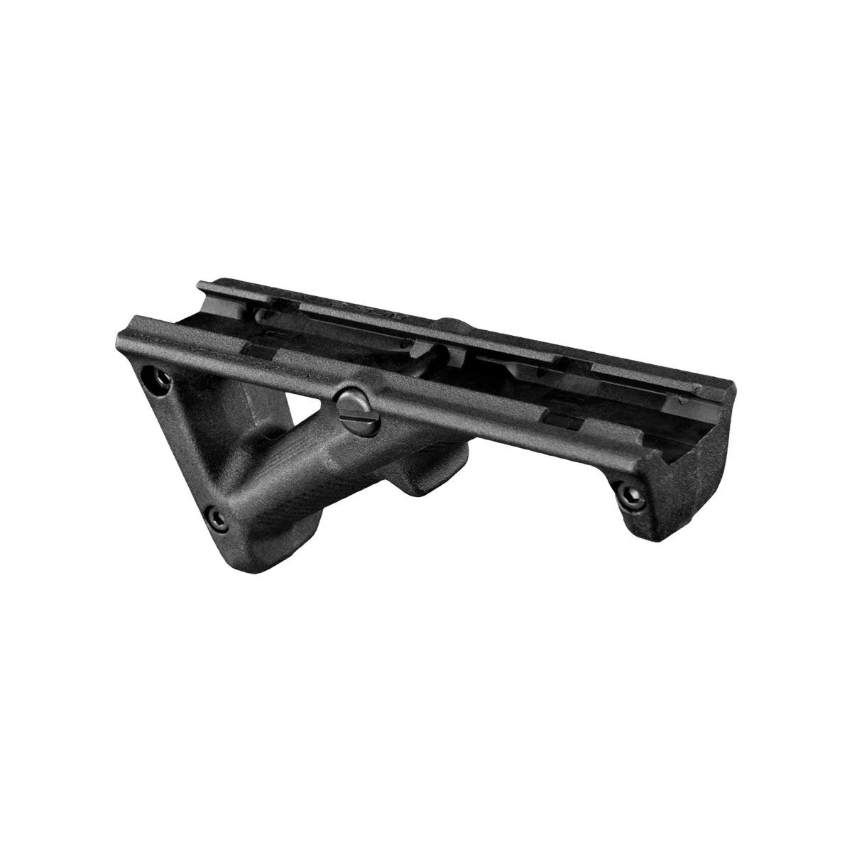 armco20260928092916640061