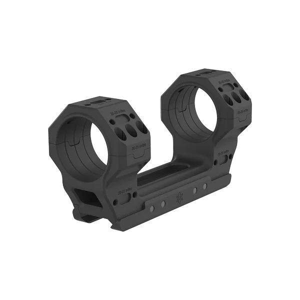 armco20260928093021640188