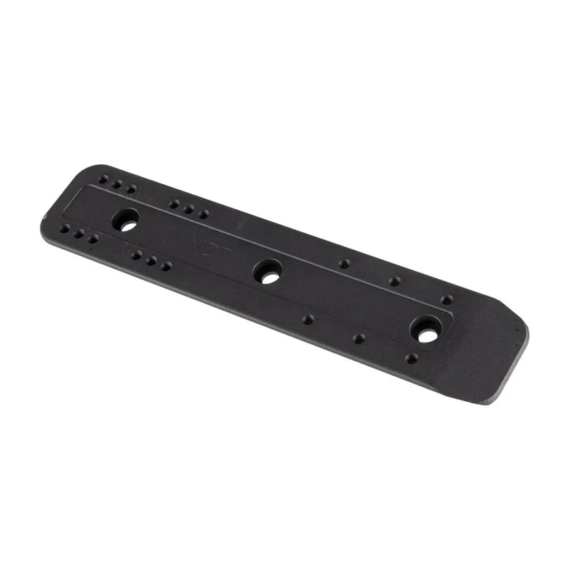 armco20260928093027640201