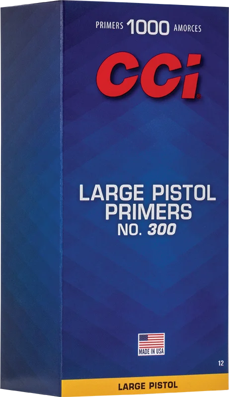 armco20260928093045640236