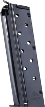 armco20260928093055640255