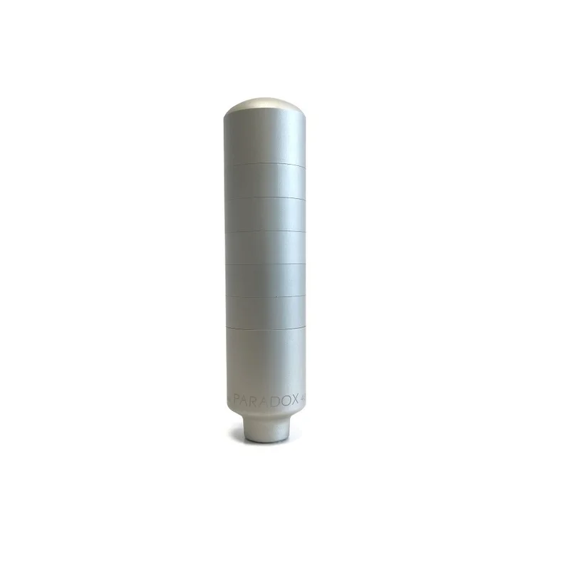 armco20260928093116640298