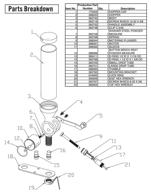 armco20260928093140640345