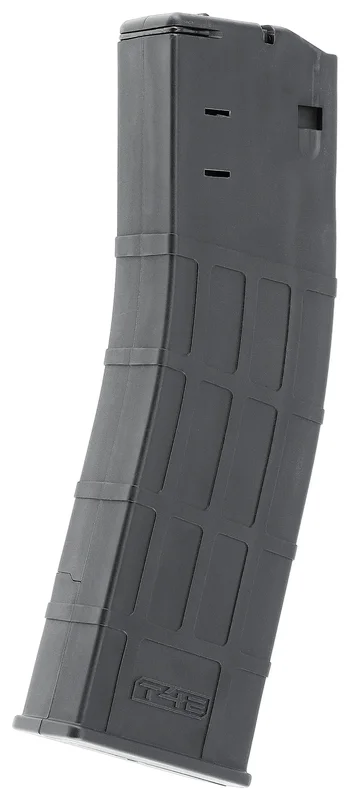 armco20260928093205640394