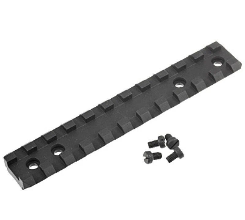 armco20260928093235640450
