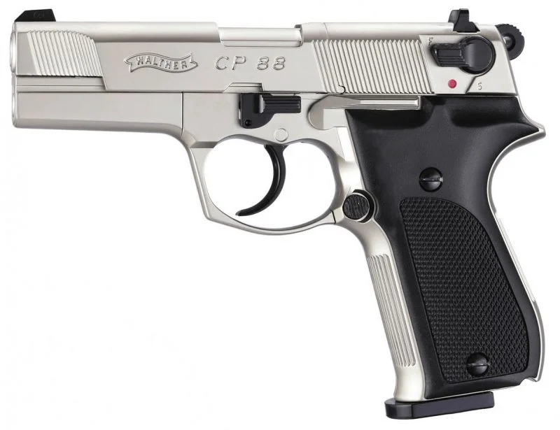 armurerie-lavaux20260926114000621854