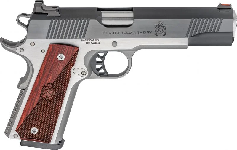 armurerie-lavaux20260926121122625403