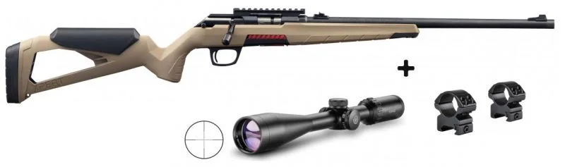armurerie-lavaux20260926130910629133