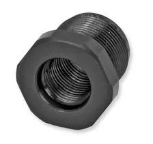 armurerie-lavaux20260926133342630646