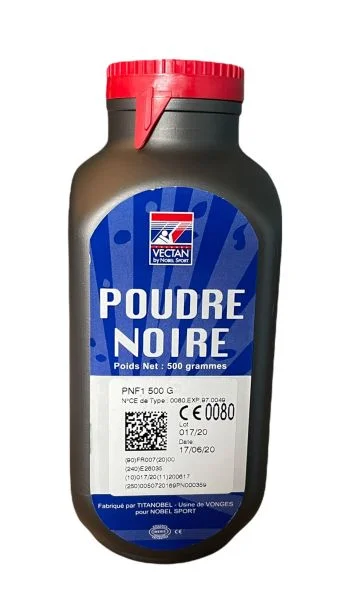 armurerie-lavaux20260926133838630907