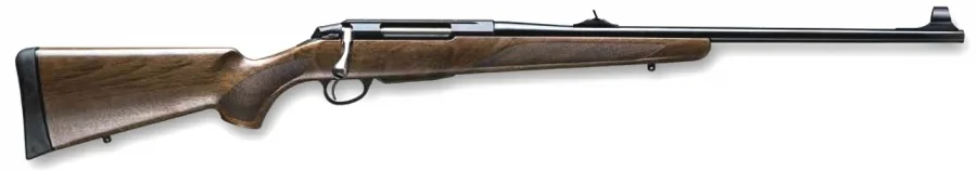armurerie-lavaux20260926134420631481