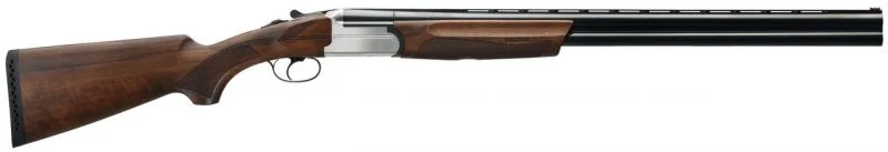 armurerie-lavaux20260926134830631817
