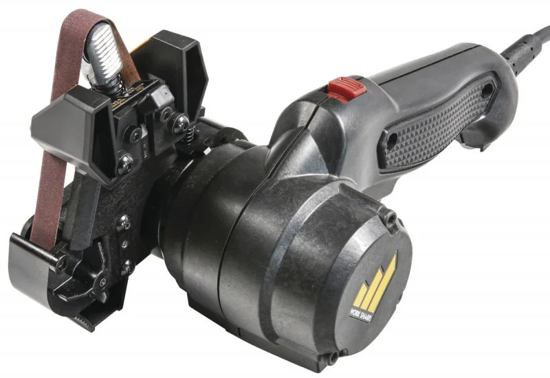 armurerie-lavaux20260926140831633136