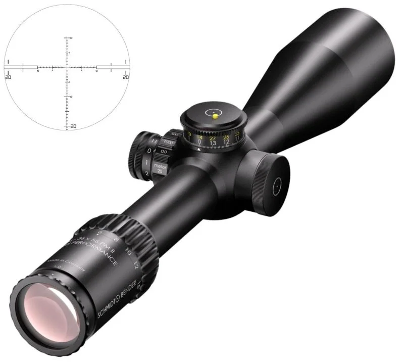 armurerie-lavaux20260926141031633273