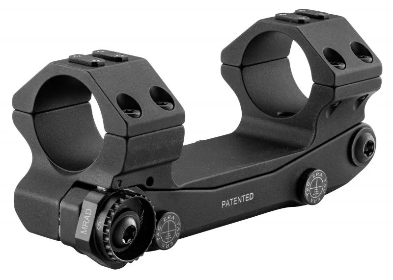 armurerie-lavaux20260926141824633861