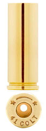 armurerie-lavaux20260926142318634184