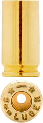 armurerie-lavaux20260926142321634190