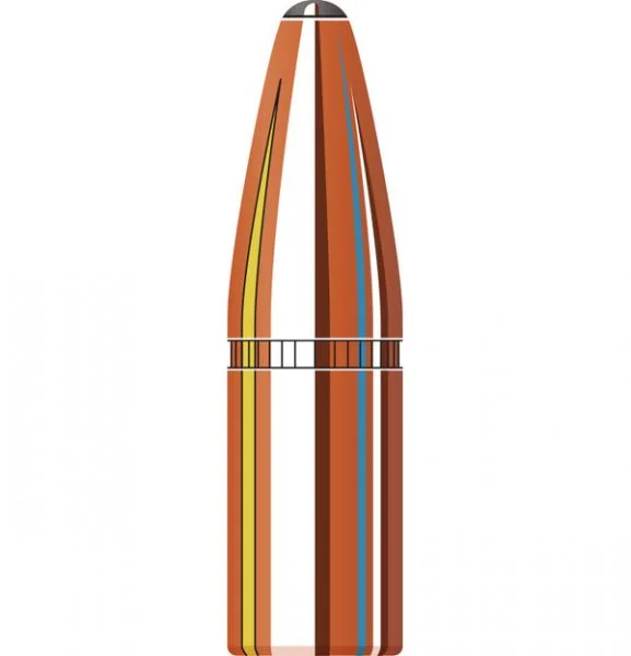 armurerie-lavaux20260926142552634214