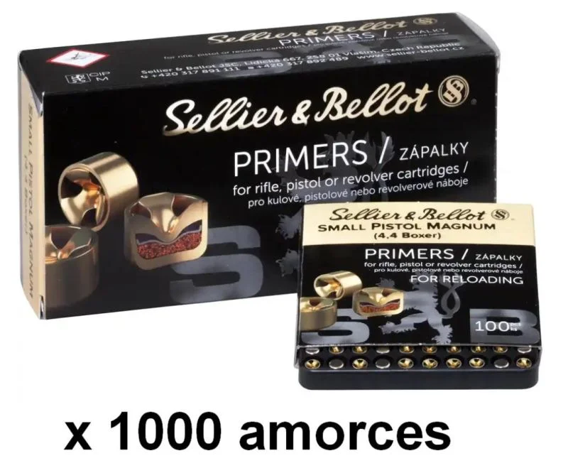 armurerie-lavaux20260926143255634703