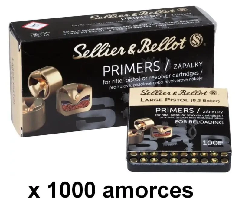 armurerie-lavaux20260926143300634711