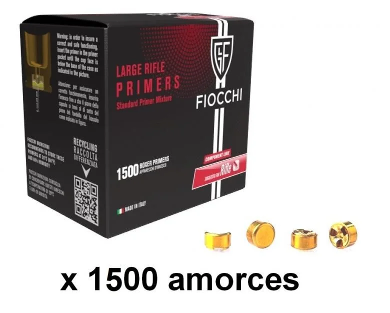 armurerie-lavaux20260926143314634730