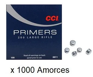 armurerie-lavaux20260926143320634739