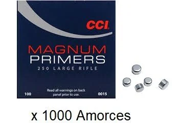 armurerie-lavaux20260926143324634743