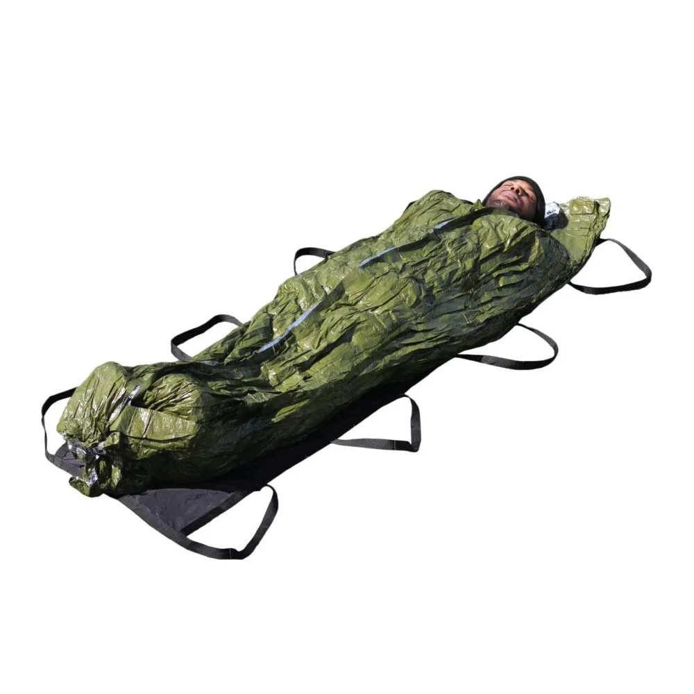 battle-tested20261015114902325864