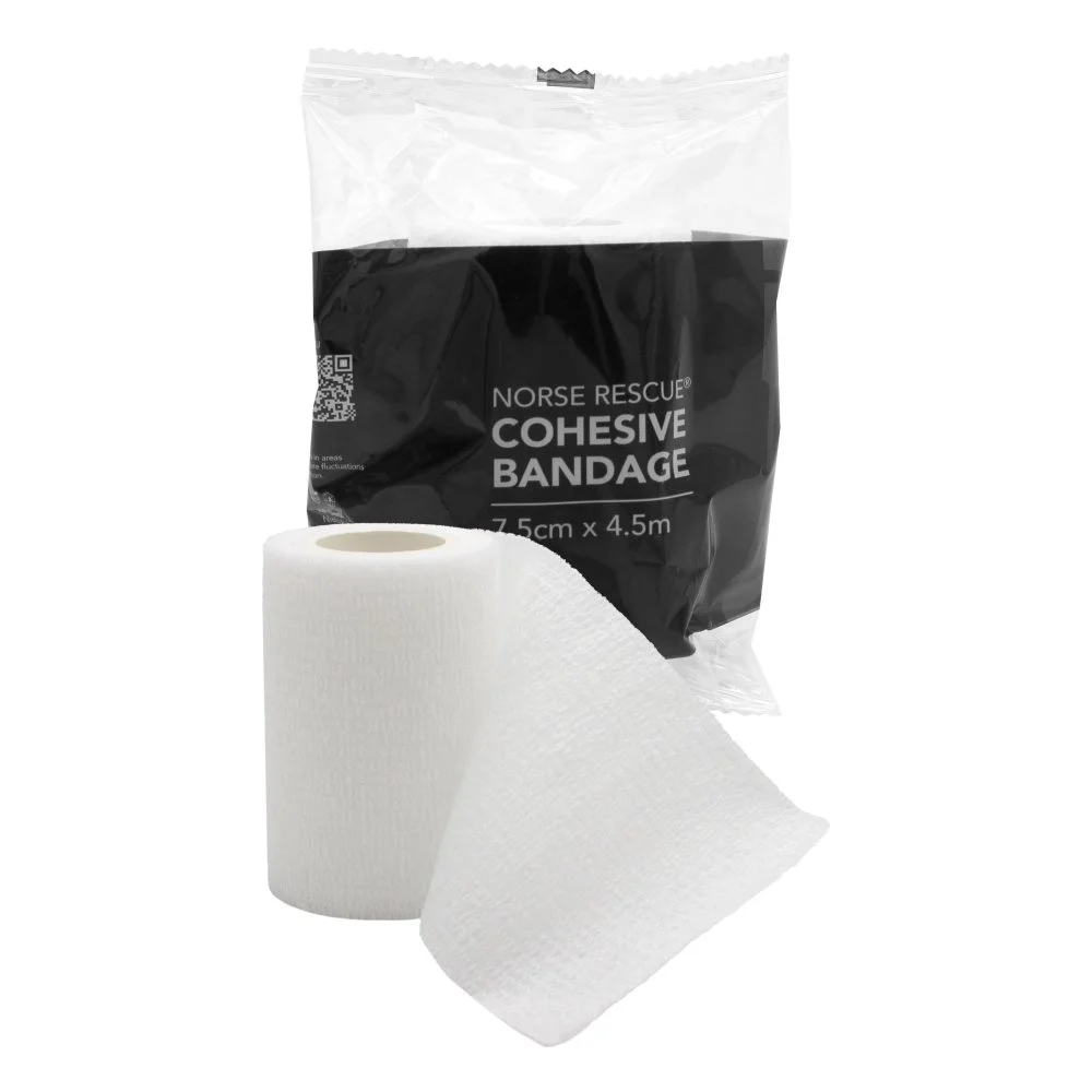 battle-tested20261015115156327712