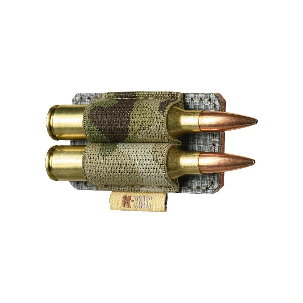 battle-tested20261015115553330539
