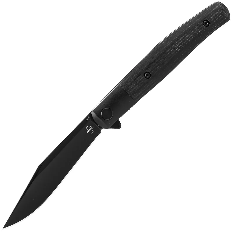 coutellerie-tourangelle20260929013025754605