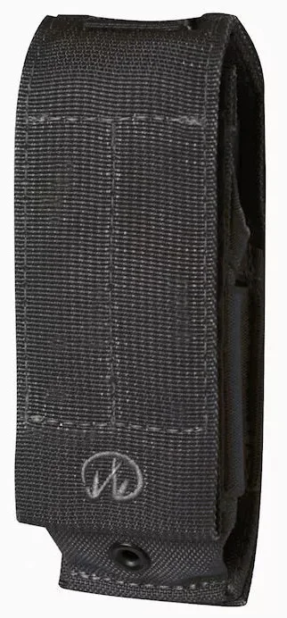 coutellerie-tourangelle20260929031730772736