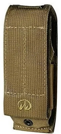 coutellerie-tourangelle20260929031739772758