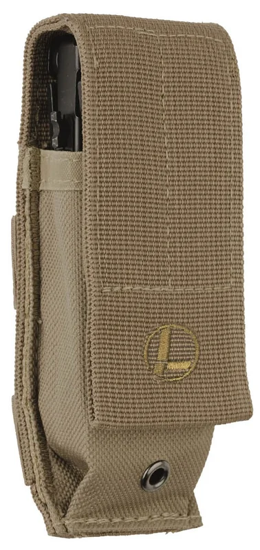 coutellerie-tourangelle20260929031745772774