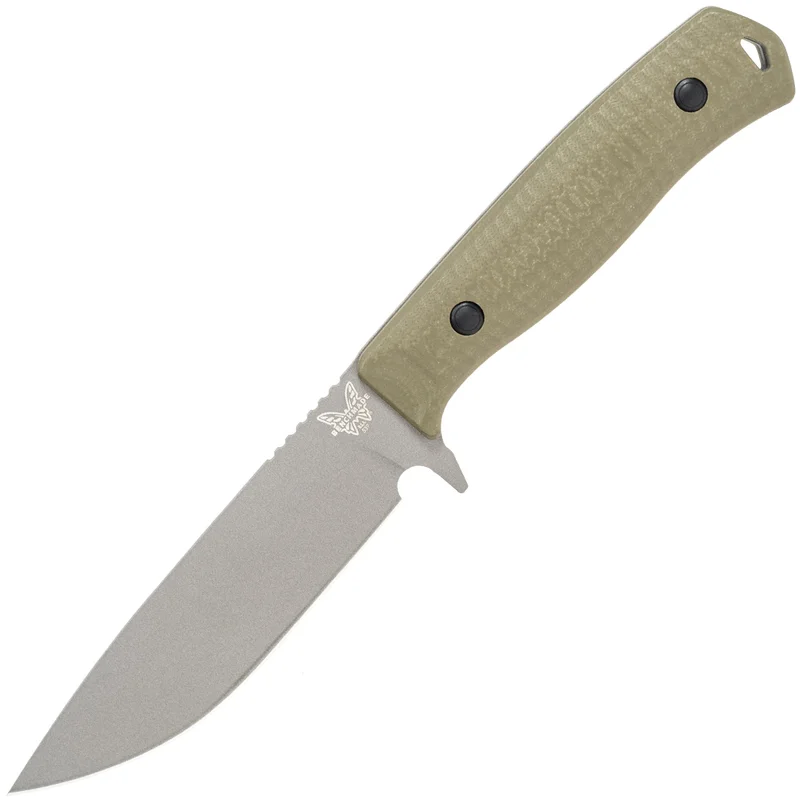 coutellerie-tourangelle20260929032524773946