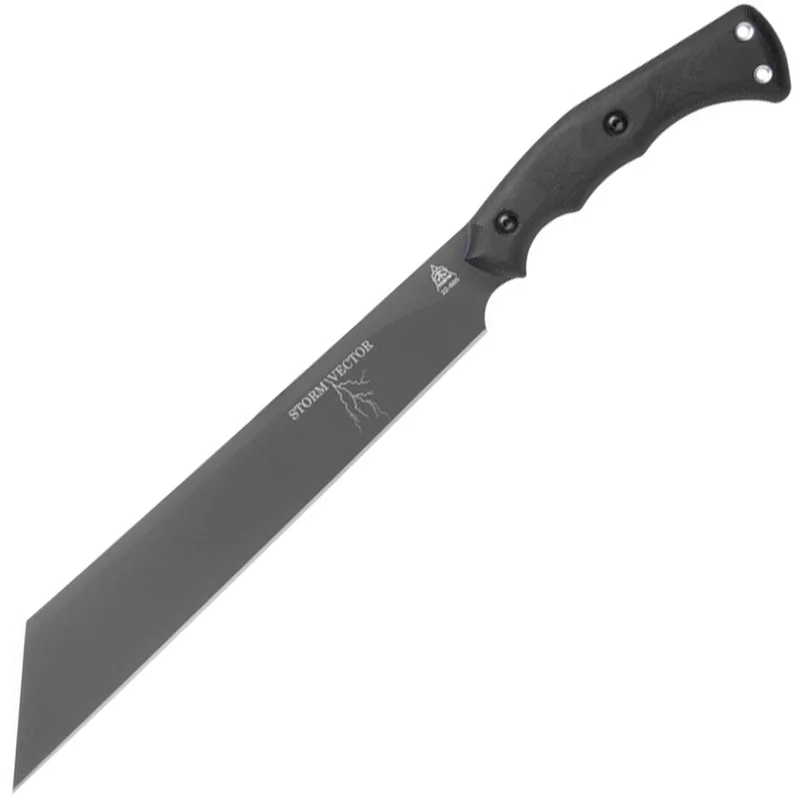 coutellerie-tourangelle20260929035605778588