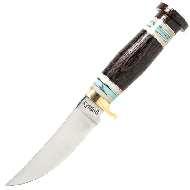 coutellerie-tourangelle20260929040820780280