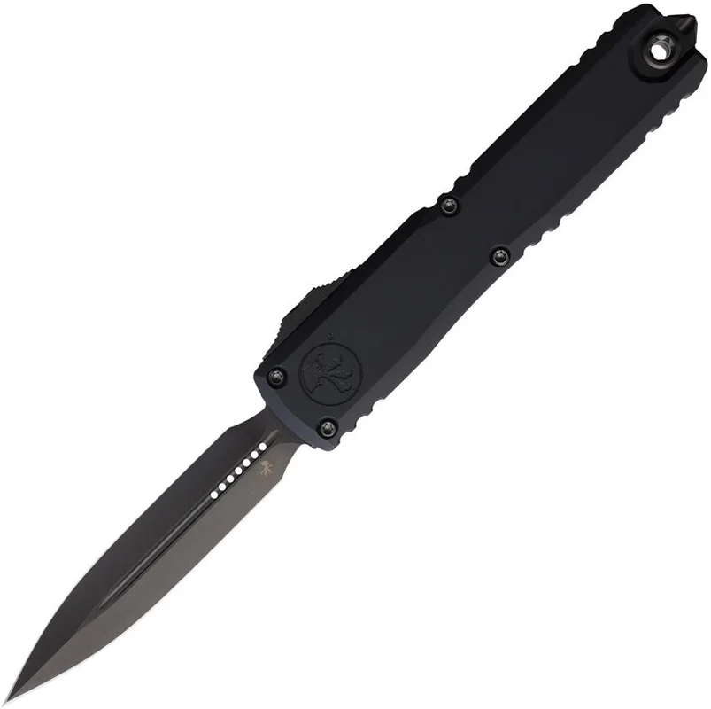 coutellerie-tourangelle20260929045801787244