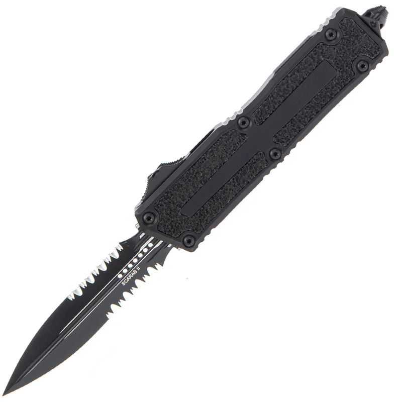coutellerie-tourangelle20260929045940787478